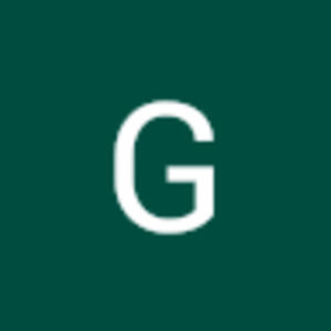 Meet your Posher, Giacrlbc